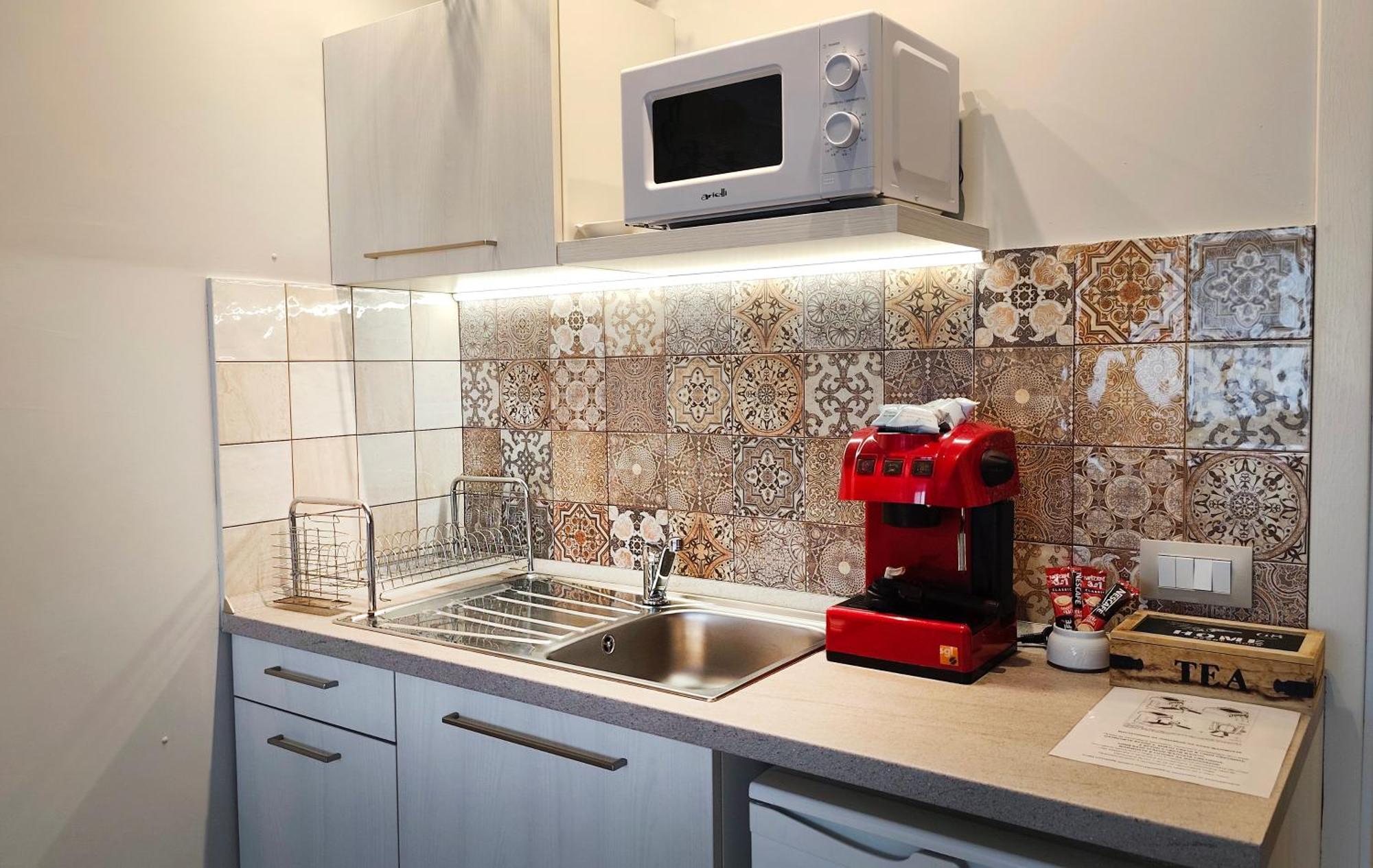 Apartamento Shahbazian House Plovdiv Exterior foto